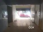 Shop for rent