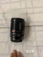 Viltrox 13mm F1.4 Lens