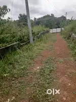 10 cents plot for sale @ 5,00,000/- per cents ( negotiable)