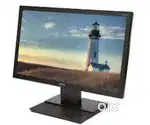 Acer 17inch LCD Square Monitor Quantity Available