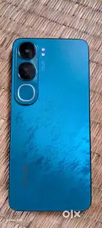 Vivo Y 300 5G