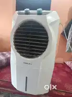 Cooler bajaj