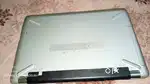 Laptop hp 8th generation