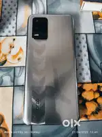 Narzo 30 5g pro