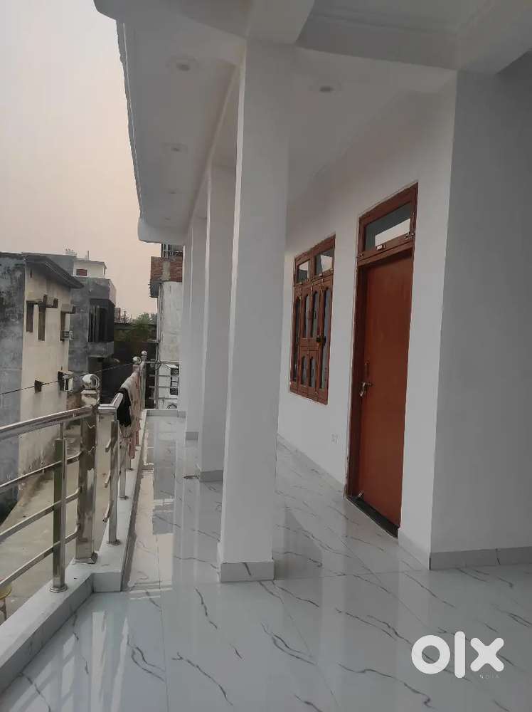 2bhk room for rent