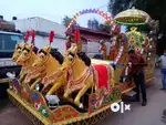 Baggi rath