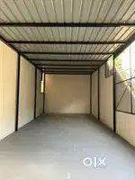 Godown/Warehouse in Rtnagar