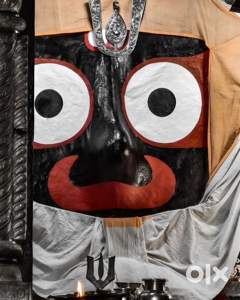 12000sqft commercial hotel purpose land for sale on Baliapanda puri