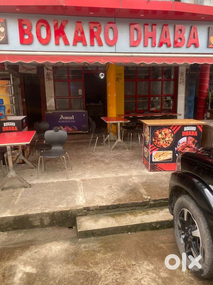 Resturent cook,helper,cleaner