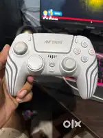 Ant esports game pad