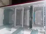 Brand -Samsung, age-12 years