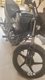 New Condition