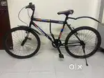 Sell cycle