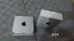 Desktop Apple MAC mini M2 8/256
