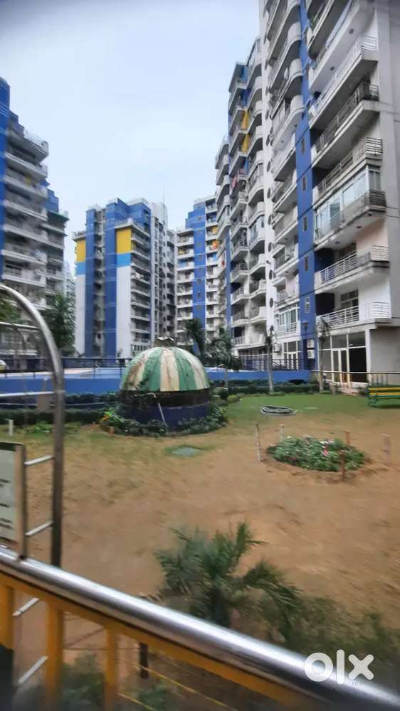 This flat for sale