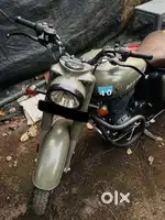 Full Condition