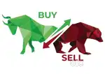 Learn Trading In Stock Market With AMUN RA TRADING ACADEMY