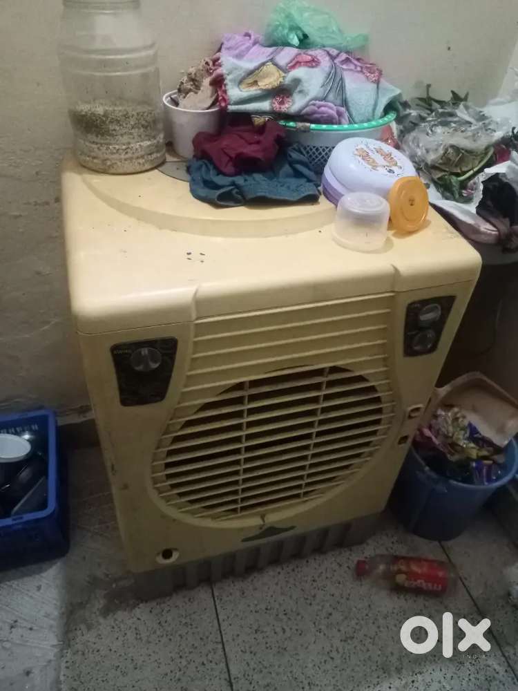Big cooler for sell