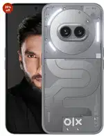 8/256 abhi 6 month hua hai