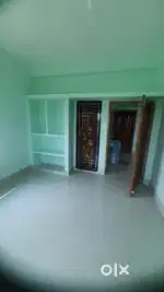 2bhk 12000 patrapada srikhetra bihar bachelor job holders allowed