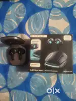 Boult astra neo earbuds