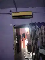 HTACHI ac 5star