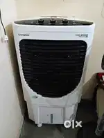 Room cooler