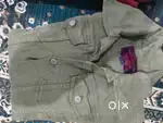 Man ka mall hai pura