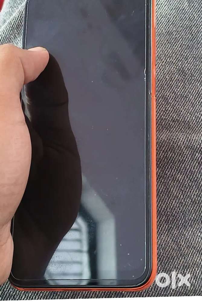 Redmi 9c 4/64