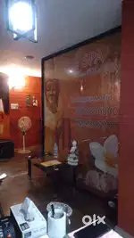 Receptionist Manager