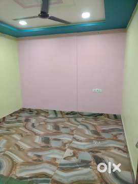 3 bhk  shareing type for working professional and student
