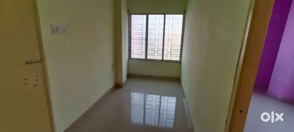 2BHK flat available for rent in vip nagar