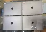 BLAZING FAST MACBOOK M1 AIR 256GB SSD 8GB RAM!!COMPACT & POWERFUL!!
