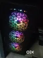 Dastop Cpu