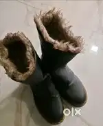 Boots for women