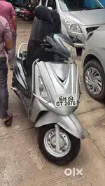 Excellent condition