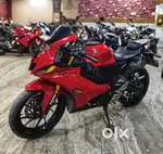 ( PAY 10000 AND GET IT IN EMI ) R15 V4 2022 FOR SALE