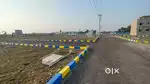 Ready to Construct Plot @Redhills cmda Approved per sqft Rs. 2500/-
