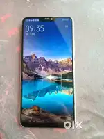 Mobie phone v9 4/64
