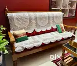 3+2 Sofa for sale