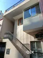 Independent house @ Basavanagudi @ great location