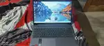 Sell my 3 month old lenovo laptop