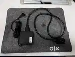 MSI laptop  20000₹