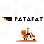 Join Fatafat Delivery - Merchant Partnership & Grow your business