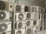 AC Outdoor Units for Sale  అన్ని బ్రాండ్లు బెస్ట్ ప్రైస్ లో