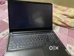 Lenovo Ideapad Gaming 3 Intel Core i5 11th Gen