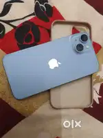Iphone 14 For Sale