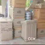 Murugan packers and movers