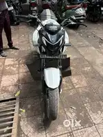 Hero Xtream 160R