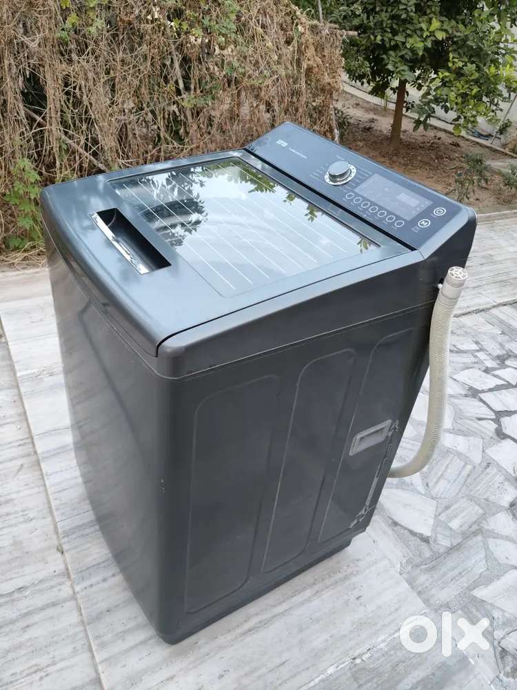 IFB Automatic Washing machine 9.5kg